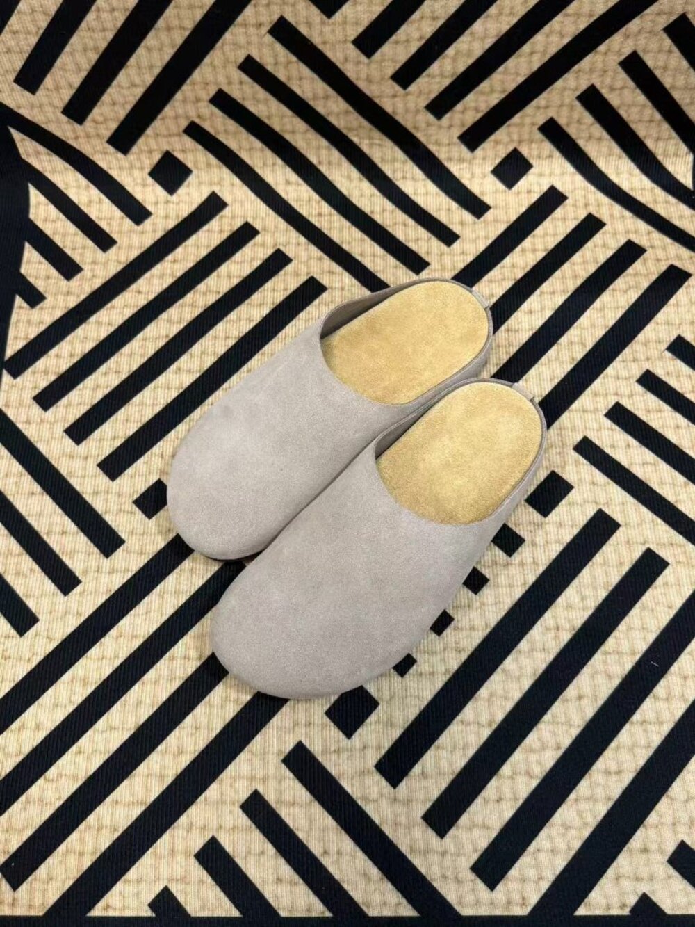 The Row Women's Sandals